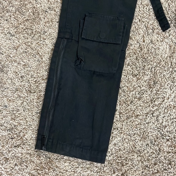 (SOLD) Kody Phillips Pants - Picture 9 of 10